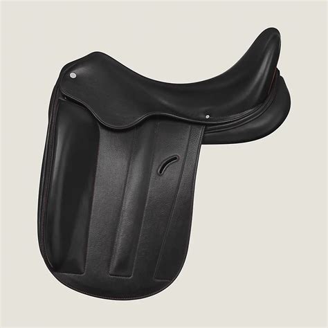 hermes arpege dressage saddle|hermes talaris saddle for sale.